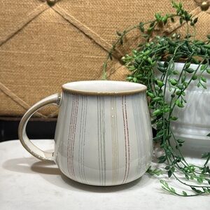 Denby mug
